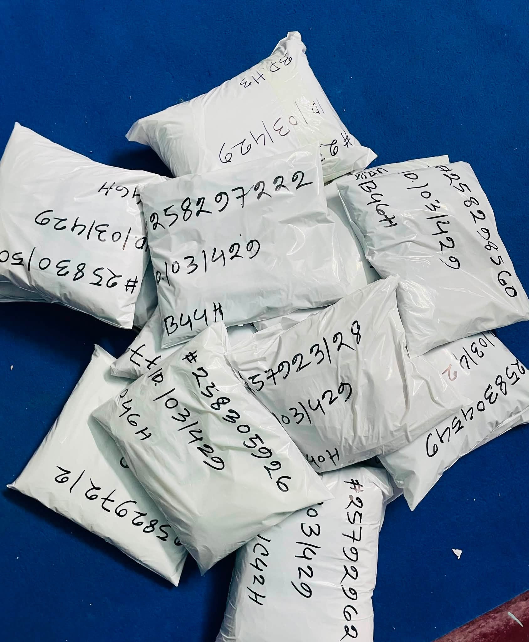 777299355_122102449575441579_6088603105901131422_n